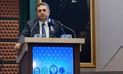 Özel eğitimde yüzde 27 artışa tepki: “Bu oran kabul edilemez”