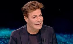 Sanat dünyasını sarsan veda: Fatih Ürek hayatını kaybetti