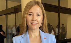 Sibel Yeşildal’dan “26 üye istifa etti” haberlerine tepki