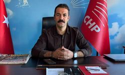 Talat Yalaz: "Eskişehirlilerle inatlaşarak siyaset yapılmaz"