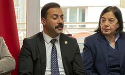 Talat Yalaz: “Emeklilerin sorunu artık ekonomi değil, vicdan meselesi”