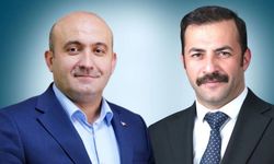Talat Yalaz’dan Gürhan Albayrak’a sert sözler: “CHP’yi hiçbir güç durduramaz”