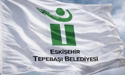 Tepebaşı Belediyesi’nden vatandaşlara önemli uyarı; Sakın kanmayın