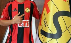 TFF’den transfer açıklaması: Eskişehirspor taraftarı bekleyişte
