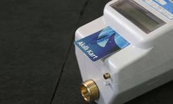 TÜKDES'ten ESKİ’nin kartlı sayaç uygulamasına tepki