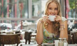 Tüketiciyi ilgilendiren düzenleme yürürlüğe girdi: Lokanta, kafe ve restoranlarda yeni dönem