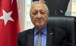 Türkiye Emekliler Derneği Eskişehir Şubesi’nden çağrı; “Emekli aç”