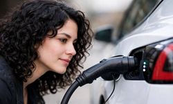 Türkiye’de elektrikli araç sayısı rekor kırdı