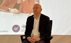 Utku Çakırözer: "Eskişehir Yılı tabelada kaldı, yatırımlar gelmedi"