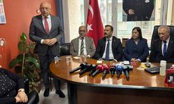 Utku Çakırözer: “Günde 33 lirayla ne yapılır?”