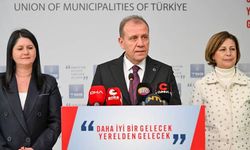 Vahap Seçer: “TBB’de partizanlık yok, ölçülebilir kriterler var”