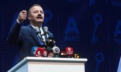 Yan bakma kavgası kanlı bitti; Yavuz Ağıralioğlu’ndan çarpıcı uyarı