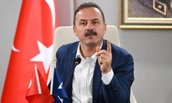 Anahtar Parti lideri sert konuştu: "Teröristle mücadele edilir, müzakere edilmez"