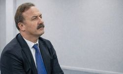 Yavuz Ağıralioğlu’ndan staj ve çıraklık sigortası çıkışı: “Gecikmiş adalet, adalet değildir”
