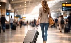 Yurt dışına çıkacaklar dikkat: Çıkış harcına zam
