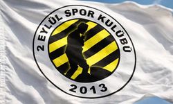 2 Eylül İnönü Belediyespor Yalova’da kazandı