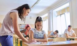 2025-2026 eğitim yılı ikinci dönem tatil tarihleri belli oldu