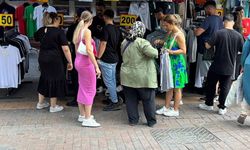 2026’nın ilk enflasyon verileri belli oldu