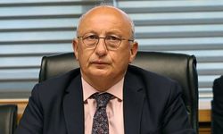 2026’ya böyle girildi: Gazeteciler mahkemede, haberlere engel