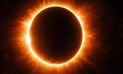 2027 yazında gökyüzünde tarihi anlar yaşanacak