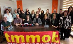 6 Şubat depremleri için açıklama yapan Duygu Karaca: “Deprem değil ihmal öldürüyor“