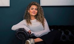 ABD’de Türk girişimci hakkında 7 milyon dolarlık iddia