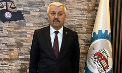 Adnan Karamanlı: "Lastik tarifesi bayram sonrası netleşecek"