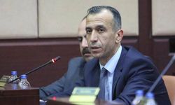 Ahmet Dönmez'den Ayşe Ünlüce'ye çağrı: "Eskişehir halkı mevcut tarifeden devam etsin"