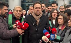 AK Parti Tepebaşı İlçe Başkanlığı’ndan Eskişehir’de dikkat çeken suç duyurusu