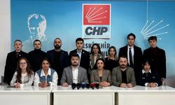 Anıl Yüksel’den sert açıklama: “Mesele bütünüyle bir gençlik meselesidir”