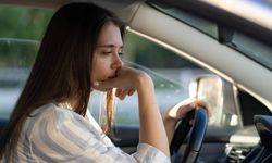 Araç sahiplerine MTV hatırlatması: Süre doluyor