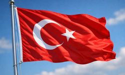 Balıkesir’de F-16 kazası; Pilot şehit oldu