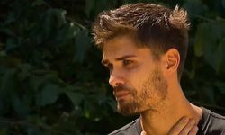 Barış Murat Yağcı Survivor’a yeniden döndü
