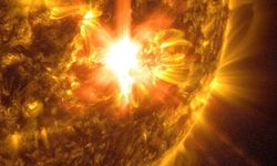 Bilim insanları açıkladı: Güneşin sırrı iki gazda