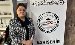 Canan Özçamur’dan kredi çekenlere uyarı: “Sigorta şirketini siz seçersiniz”