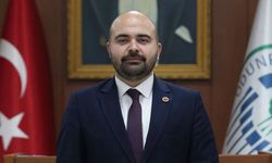 Cenk Sungur: “CHP’li belediyelere yönelik süreç adalet değil, sindirme politikasıdır”