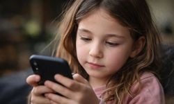Çocuk telefonlarında internet tamamen kapanıyor mu?