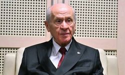 Devlet Bahçeli, Milli Eğitim Bakanlığı’nın genelgesiyle ilgili eleştirilere yanıt verdi