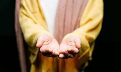 Diyanet 2026'daki yeni fitre miktarını açıkladı