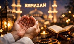 Diyanet takvimine göre 2026 Ramazan başlangıç tarihi belli oldu
