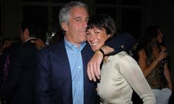 Elon Musk konuştu, Kongre harekete geçti: Epstein dosyaları yeniden gündemde