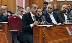 Emre Genç: “Borç yapılandırması müjde değil, kötü ekonominin sonucudur”