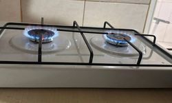 Enerji Bakanı Alparslan Bayraktar açıkladı; Doğalgaza ve elektriğe zam gelecek mi?