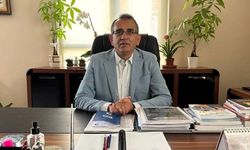 Ersin Karakoç: "Eskişehir’de 900 esnaf gerçek usule geçti, son tarih yaklaşıyor"