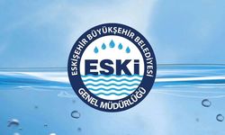 Eskişehir’de 5 bölgede su kesintisi ve basınç düşüklüğü bekleniyor