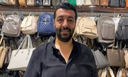 Eskişehir Ayakkabıcılar Odası’nda Akın Yüksel yeniden başkan seçildi