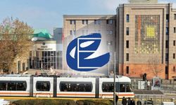 Eskişehir Büyükşehir Belediyesi Ekonomi 26 Paneli’ne ev sahipliği yapacak