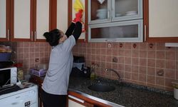 Eskişehir Büyükşehir Belediyesi’nden binlerce kişiye ücretsiz evde bakım desteği