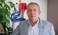 Eskişehir Büyükşehir Belediyesi’nden etkinlik alanlarıyla ilgili dikkat çeken karar