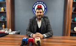 Eskişehir Eğitim-Bir-Sen anaokulu atamalarında öncelik düzenlemesini değerlendirdi